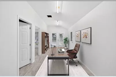 2135 Falling Oaks Road, Houston, TX 77038 - Photo 29