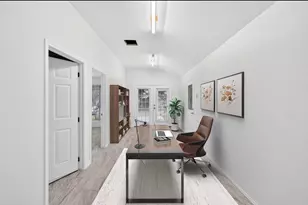 2135 Falling Oaks Rd, Houston, TX 77038 - Photo 29