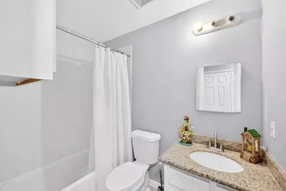 2135 Falling Oaks Road, Houston, TX 77038 - Photo 17