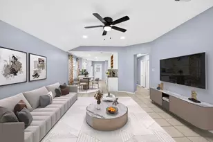 2135 Falling Oaks Rd, Houston, TX 77038 - Photo 5