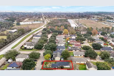 2135 Falling Oaks Road, Houston, TX 77038 - Photo 39