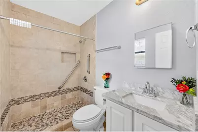 2135 Falling Oaks Road, Houston, TX 77038 - Photo 25