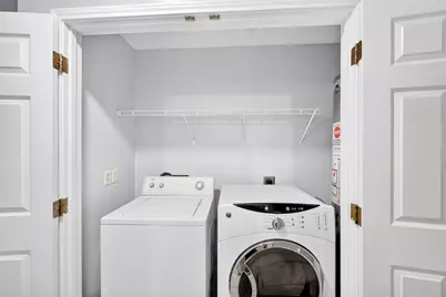 2135 Falling Oaks Road, Houston, TX 77038 - Photo 15