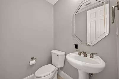 7706 Long Shadows Drive, Sugar Land, TX 77479 - Photo 29