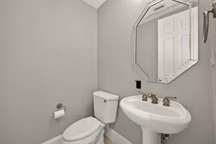 7706 Long Shadows Dr, Sugar Land, TX 77479 - Photo 29