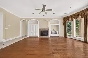7706 Long Shadows Dr, Sugar Land, TX 77479 - Photo 27