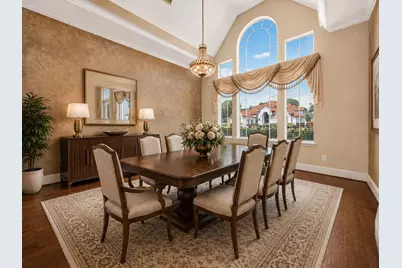 7706 Long Shadows Drive, Sugar Land, TX 77479 - Photo 13