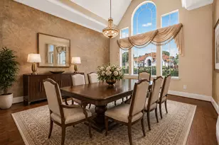 7706 Long Shadows Dr, Sugar Land, TX 77479 - Photo 13
