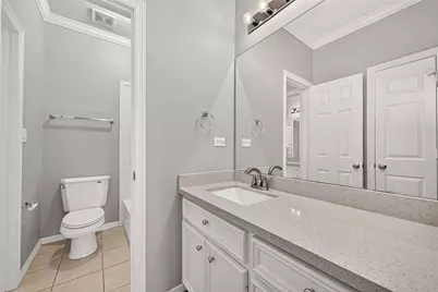 7706 Long Shadows Drive, Sugar Land, TX 77479 - Photo 39