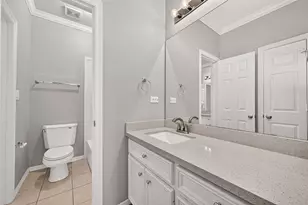 7706 Long Shadows Dr, Sugar Land, TX 77479 - Photo 39