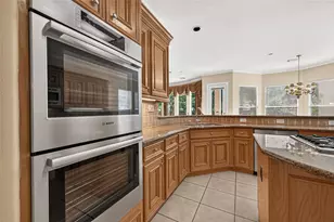 7706 Long Shadows Dr, Sugar Land, TX 77479 - Photo 19