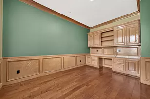 7706 Long Shadows Dr, Sugar Land, TX 77479 - Photo 11