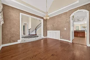 7706 Long Shadows Dr, Sugar Land, TX 77479 - Photo 15
