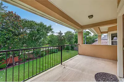 7706 Long Shadows Drive, Sugar Land, TX 77479 - Photo 41