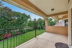 7706 Long Shadows Dr, Sugar Land, TX 77479 - Photo 41