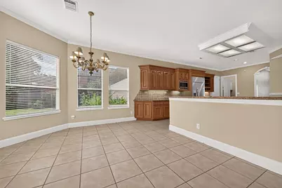 7706 Long Shadows Drive, Sugar Land, TX 77479 - Photo 25
