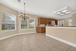 7706 Long Shadows Dr, Sugar Land, TX 77479 - Photo 25