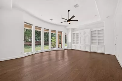 7706 Long Shadows Drive, Sugar Land, TX 77479 - Photo 31