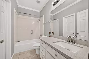 7706 Long Shadows Dr, Sugar Land, TX 77479 - Photo 37