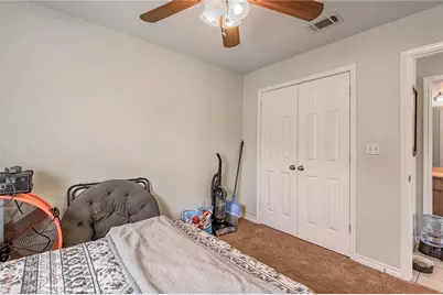 101 Yegua Circle, Huntsville, TX 77340 - Photo 15
