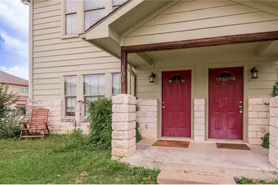 101 Yegua Circle, Huntsville, TX 77340 - Photo 27