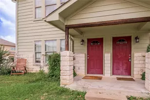 101 Yegua Cir, Huntsville, TX 77340 - Photo 27