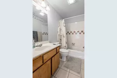 101 Yegua Circle, Huntsville, TX 77340 - Photo 25