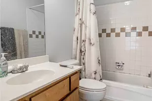 101 Yegua Cir, Huntsville, TX 77340 - Photo 25