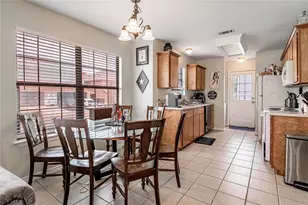 101 Yegua Cir, Huntsville, TX 77340 - Photo 7