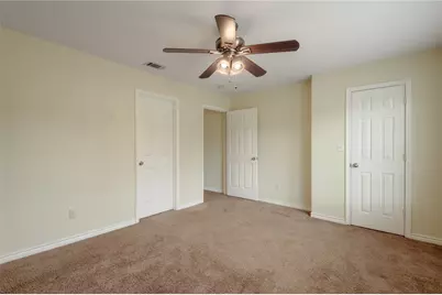 101 Yegua Circle, Huntsville, TX 77340 - Photo 21
