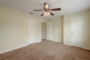 101 Yegua Cir, Huntsville, TX 77340 - Photo 21