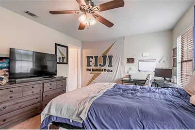 101 Yegua Circle, Huntsville, TX 77340 - Photo 19