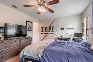 101 Yegua Cir, Huntsville, TX 77340 - Photo 19