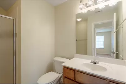 101 Yegua Circle, Huntsville, TX 77340 - Photo 15