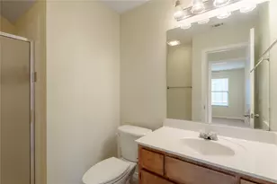 101 Yegua Cir, Huntsville, TX 77340 - Photo 15
