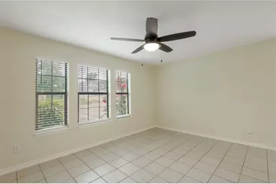 101 Yegua Circle, Huntsville, TX 77340 - Photo 5