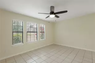 101 Yegua Cir, Huntsville, TX 77340 - Photo 5