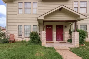 101 Yegua Cir, Huntsville, TX 77340 - Photo 3