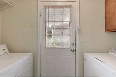 101 Yegua Circle, Huntsville, TX 77340 - Photo 11