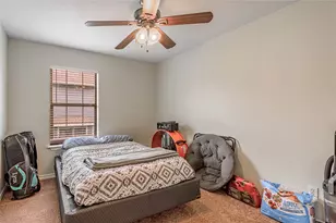 101 Yegua Cir, Huntsville, TX 77340 - Photo 13