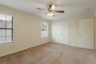 101 Yegua Cir, Huntsville, TX 77340 - Photo 17