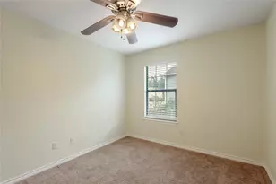 101 Yegua Cir, Huntsville, TX 77340 - Photo 13