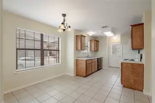 101 Yegua Cir, Huntsville, TX 77340 - Photo 7