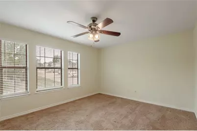 101 Yegua Circle, Huntsville, TX 77340 - Photo 19