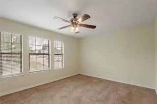 101 Yegua Cir, Huntsville, TX 77340 - Photo 19