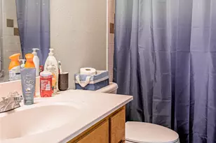 101 Yegua Cir, Huntsville, TX 77340 - Photo 21