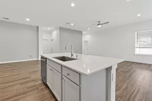 13304 Big Sky Ct, Conroe, TX 77384 - Photo 35