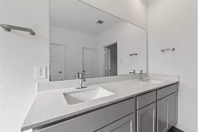 13304 Big Sky Court, Conroe, TX 77384 - Photo 37