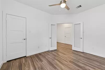 13304 Big Sky Court, Conroe, TX 77384 - Photo 9