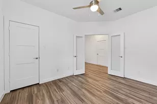 13304 Big Sky Ct, Conroe, TX 77384 - Photo 9